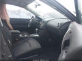 Photo 5 of 17 — 2013 Nissan Rogue
