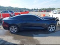 Photo 13 of 16 — 2016 Chevrolet Camaro