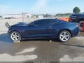 Photo 14 of 16 — 2016 Chevrolet Camaro