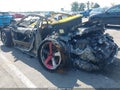 Photo 3 of 10 — 2024 Porsche 911