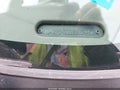 Photo 11 of 11 — 2003 Dodge Grand Caravan