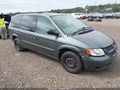 Photo 6 of 11 — 2003 Dodge Grand Caravan
