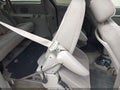 Photo 8 of 11 — 2003 Dodge Grand Caravan