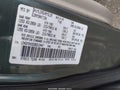 Photo 9 of 11 — 2003 Dodge Grand Caravan