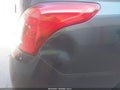Photo 11 of 12 — 2015 Nissan Versa