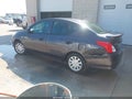 Photo 3 of 12 — 2015 Nissan Versa