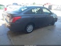 Photo 4 of 12 — 2015 Nissan Versa