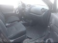 Photo 5 of 12 — 2015 Nissan Versa