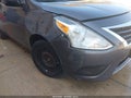 Photo 6 of 12 — 2015 Nissan Versa