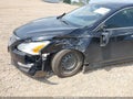 Photo 13 of 13 — 2013 Nissan Altima