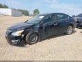 Photo 2 of 13 — 2013 Nissan Altima