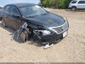 Photo 6 of 13 — 2013 Nissan Altima