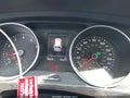 Photo 7 of 16 — 2021 Volkswagen Tiguan