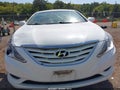 Photo 12 of 16 — 2013 Hyundai Sonata