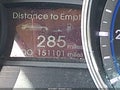 Photo 15 of 16 — 2013 Hyundai Sonata