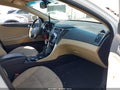 Photo 5 of 16 — 2013 Hyundai Sonata