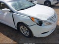 Photo 6 of 16 — 2013 Hyundai Sonata
