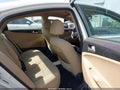 Photo 8 of 16 — 2013 Hyundai Sonata