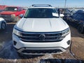 2021 Volkswagen Atlas — photo 12 of 16 | VIN 1V2BR2CA9MC500949