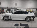 Photo 14 of 16 — 2018 BMW 3 Series