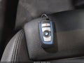 Photo 11 of 16 — 2018 BMW 3 Series