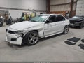 Photo 2 of 16 — 2018 BMW 3 Series