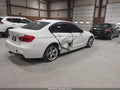 Photo 4 of 16 — 2018 BMW 3 Series
