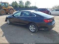2022 Chevrolet Malibu — photo 3 of 17 | VIN 1G1ZB5ST8NF212163