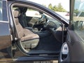 2022 Chevrolet Malibu — photo 5 of 17 | VIN 1G1ZB5ST8NF212163
