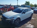 2021 Nissan Altima — photo 2 of 17 | VIN 1N4BL4CV9MN420238