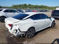 2021 Nissan Altima — photo 4 of 17 | VIN 1N4BL4CV9MN420238