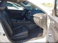 2021 Nissan Altima — photo 5 of 17 | VIN 1N4BL4CV9MN420238