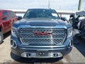 Photo 12 of 16 — 2022 GMC Sierra 1500 Limited
