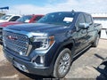 Photo 2 of 16 — 2022 GMC Sierra 1500 Limited