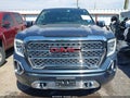 Photo 6 of 16 — 2022 GMC Sierra 1500 Limited