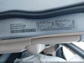 2021 Jeep Grand Cherokee L — photo 9 of 18 | VIN 1C4RJKBG0M8116056