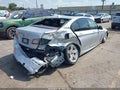 Photo 4 of 16 — 2013 BMW 5 Series