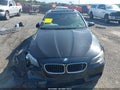 2013 BMW M5 — photo 13 of 17 | VIN WBSFV9C5XDC773174