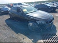 Photo 1 of 17 — 2013 BMW M5
