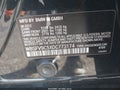 Photo 9 of 17 — 2013 BMW M5