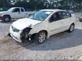 Photo 2 of 10 — 2012 Nissan Sentra