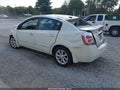 Photo 3 of 10 — 2012 Nissan Sentra
