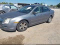 2006 Ford Fusion — photo 2 of 11 | VIN 3FAFP07Z36R246338