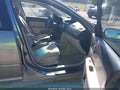 Photo 5 of 11 — 2006 Ford Fusion