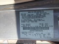 2006 Ford Fusion — photo 9 of 11 | VIN 3FAFP07Z36R246338