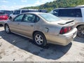 Photo 3 of 11 — 2005 Chevrolet Impala
