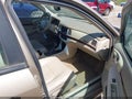 Photo 5 of 11 — 2005 Chevrolet Impala