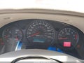 Photo 7 of 11 — 2005 Chevrolet Impala