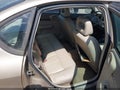 Photo 8 of 11 — 2005 Chevrolet Impala