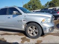 2016 Ram 1500 — photo 21 of 21 | VIN 1C6RR7LT4GS292298